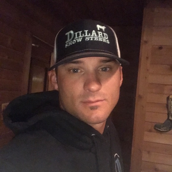 Meet your Posher, Cutter - Picture 5 of 8